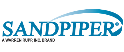 Sandpiper Logo
