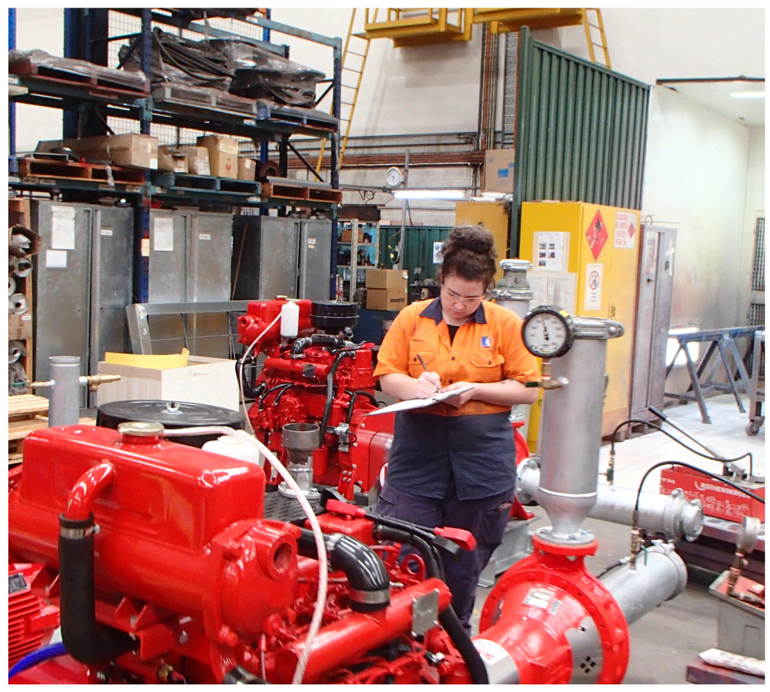 Which type of pump is right for you?