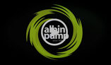 Albin Pump Overview