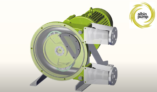 WEB VIDEO ALBIN Pump How does a peristaltic hose pump work