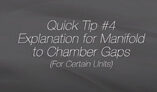 WEB VIDEO Sandpiper Quick Tip 4
