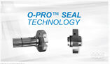 WEB VIDEO Viking O Pro Seals